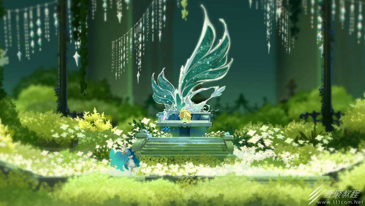 微光之镜发售平台一览