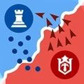 荣誉之争游戏最新版