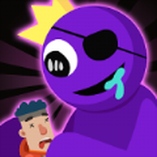 彩虹朋友死亡难题下载最新版