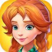 米拉的梦幻岛屿下载最新版