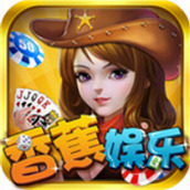 91香蕉娱乐手游