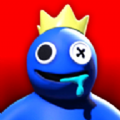 人类逃离梦境下载