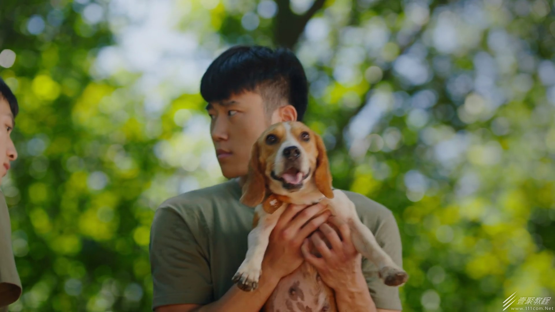 飞越13号房小卖部电脑密码介绍