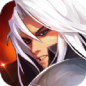 完美阿拉德之怒安卓版