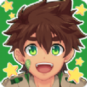 campbuddy教官季1.1