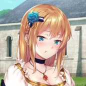 绝望与崩溃的鬼畜无尽轮回cg汉化版