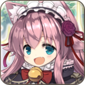 魔物娘TDX