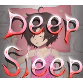 deepsleep2游戏资源