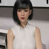 嫉妒汉化直装