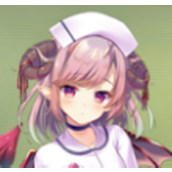 女王魅魔养成日志安卓直装