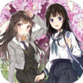 樱花高校恋爱模拟安卓版