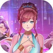 极乐夜王免费正版