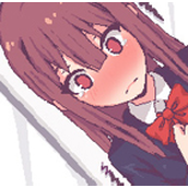 每天和家里蹲妹一起生活中文版