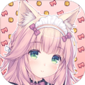 nekopara4
