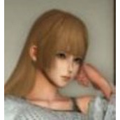 幻想驯化1.5无心版.apk