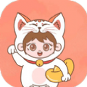 魔力跑跑猫官方版