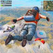 和平枪战训练安卓版