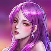 极恶都市我在黑帮当老大正式版