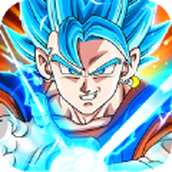 一星神龙银河保卫联盟游戏下载