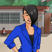 妖姬天团煎饼摊游戏下载