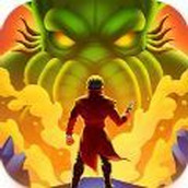 黑暗堡垒塔防下载安装