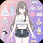 二次元魔法公主的奇妙换装日记下载安装