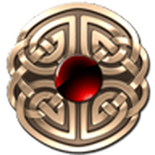 地牢100手游下载