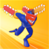 合成电锯头官网版