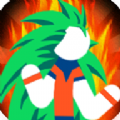 神之火柴人3下载安装