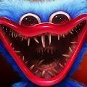 蓝猫恐怖模拟下载安装