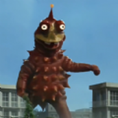 怪兽融合变身模拟安装包