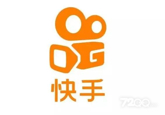 快手运到卡怎么获得2023