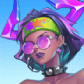 异度战歌手游正式中文版（Akadi）