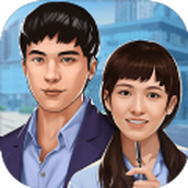 谜案侦探下载破解版