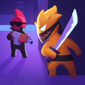 一顿狂揍下载最新版