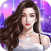 我的俏秘书安装包