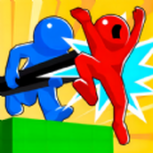 我武器贼牛游戏安卓版