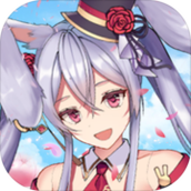 无境军团游戏正式版