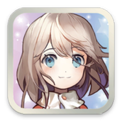 一千年的少女游戏安装