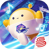 蛋仔派对音乐星企划版本下载最新版2023