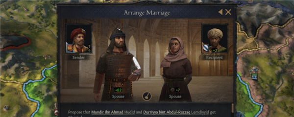 十字军之王3万岛之王成就怎么做-完成方法分享