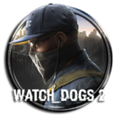 看门狗2官方版