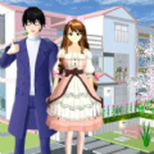 我的打工模拟器游戏下载