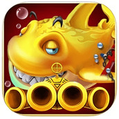 从梦中拯救她官网版