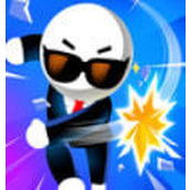 强尼的帮派冲突下载安装