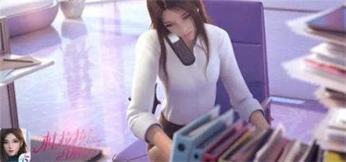 杜拉拉升职记手游礼包兑换码是-杜拉拉升职记手游礼包兑换码分享