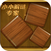 小小解谜专家游戏安装