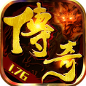 达摩复古游戏正式版