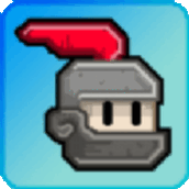 史诗潜行者地牢免费正版