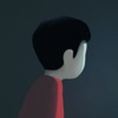 重启未知旅行抖音版